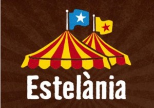 estelania