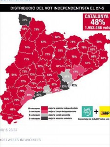 mapa resultats 27S