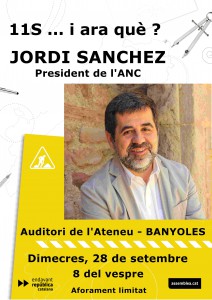 cartell-28s-jordisanchez_w