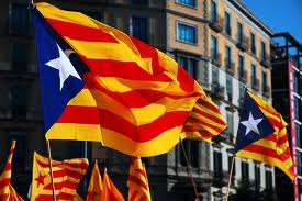 Xerrada-debat “Com expliquem el camí cap a la independència”