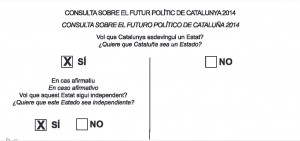 9N, ja hem guanyat!