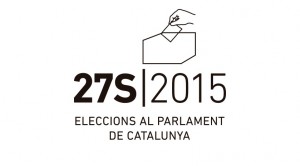 Bons resultats el 27S a la comarca