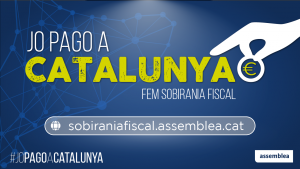 Sobirania fiscal